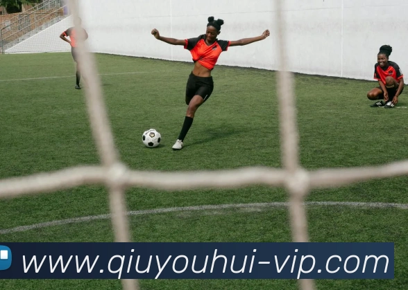 App Interface Preview