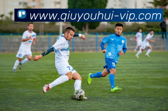 数据防护可视化